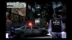Max Payne Mobile