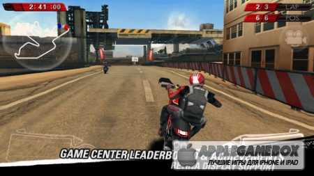 Ducati Challenge