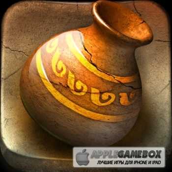 Let`s Create! Pottery HD
