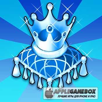 Majesty: Завоевание Севера