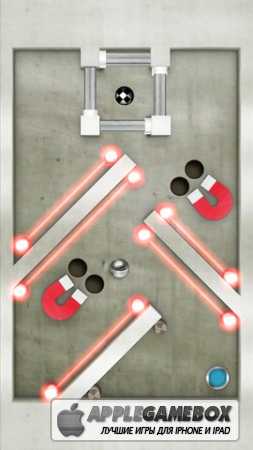 Labyrinth 2