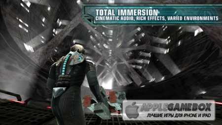 Dead Space™