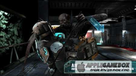 Dead Space™ v1.3.34