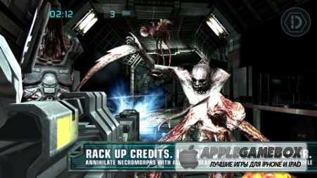 Dead Space™