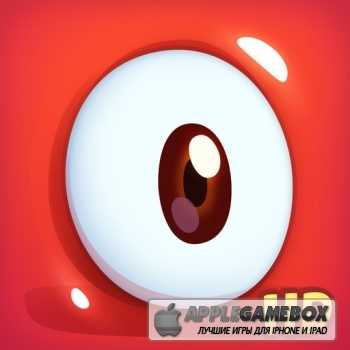 Pudding Monsters HD