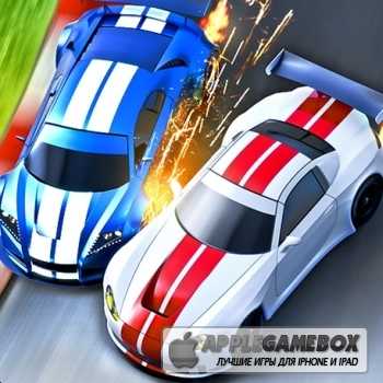 VS. Racing 2