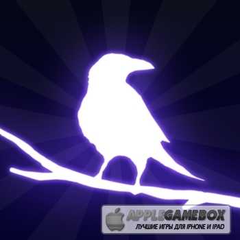 Raven