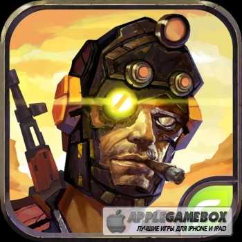 Star Warfare: Black Dawn