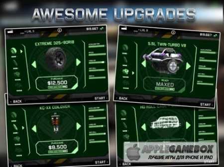 Zombie Highway: Driver`s Ed