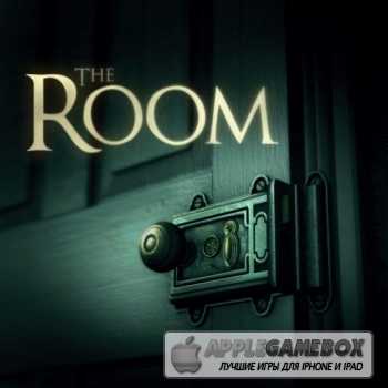 The Room