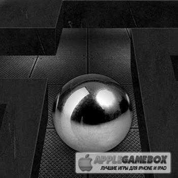 Reveal The Maze