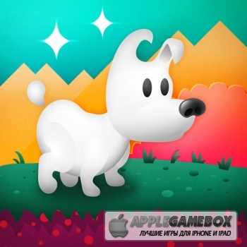 Mimpi