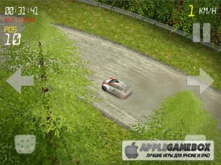 GET GRAVEL! v1.0.2