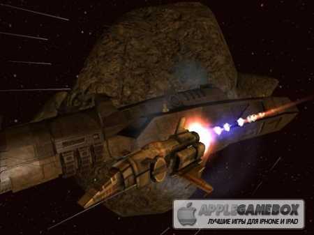 Strike Wing: Raptor Rising
