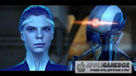 EPOCH.2