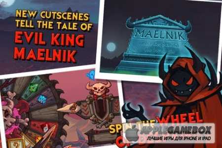 StickWars 3 Premium