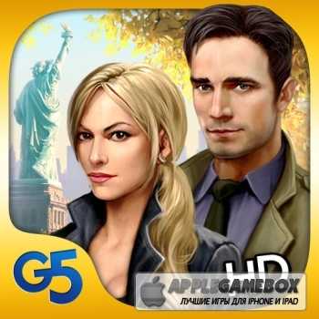 Special Enquiry Detail: Engaged to Kill™ HD [Полная версия]