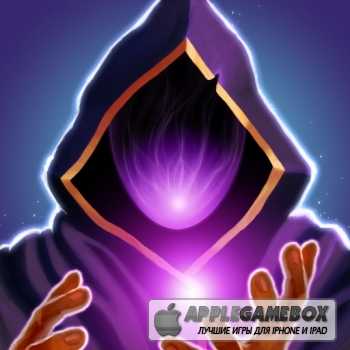 Wizard Quest