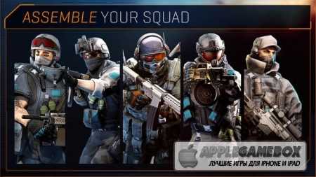 Frontline Commando 2