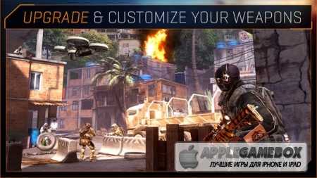 Frontline Commando 2