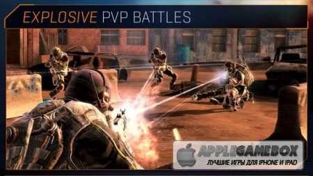 Frontline Commando 2