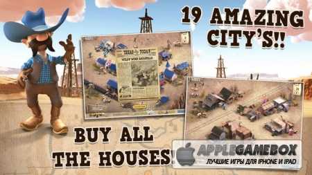 Governor of Poker 2 Premium