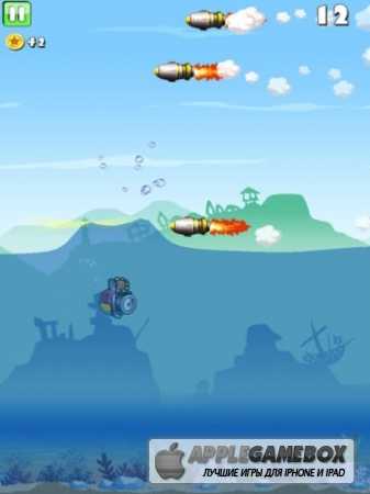 Flappy Head