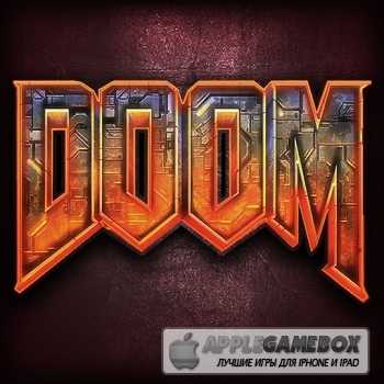 DOOM Classic