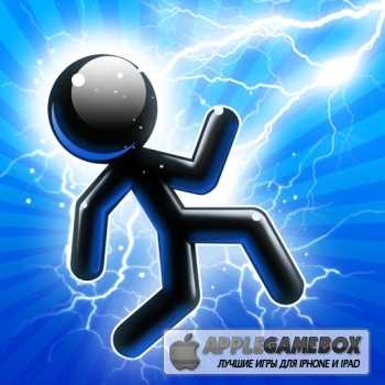 Tesla Wars HD