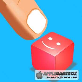 Blox 3D Junior