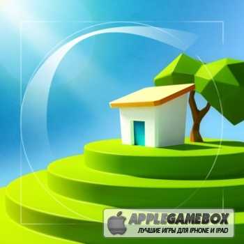Godus