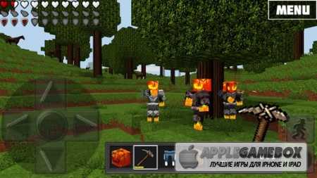 Worldcraft 2