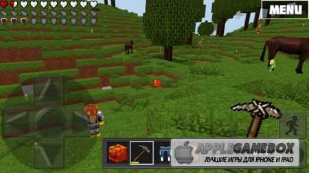 Worldcraft 2