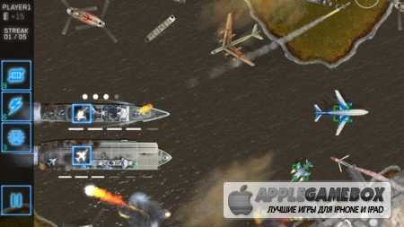 Battle Group 2