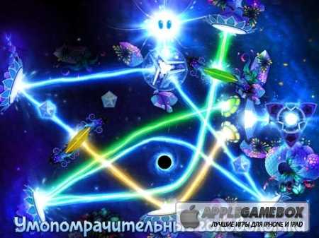 God of Light