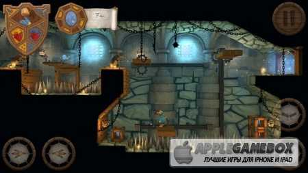 Dodo Master Pocket v1.1