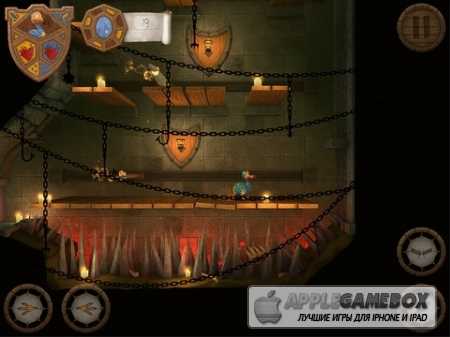 Dodo Master v1.11