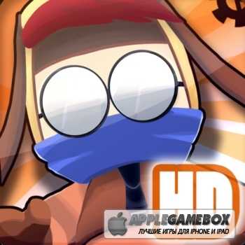 Grudger: Hard Death