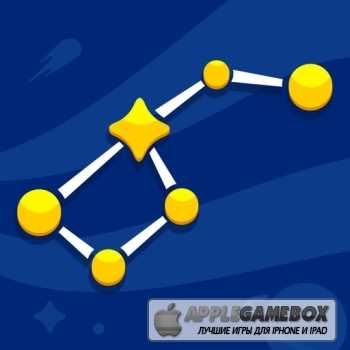 Star Walk Kids - Explore Space & Planets (звездная карта для детей)