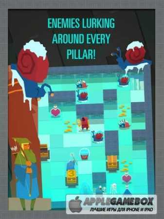 The Nightmare Cooperative