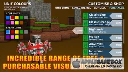 Cubemen2