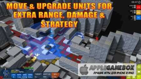 Cubemen2 v1.26