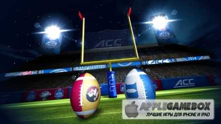 ACC Football Challenge 2014 v1.1