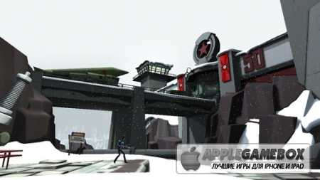 CounterSpy