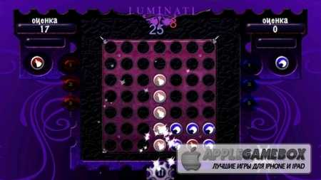 Luminati