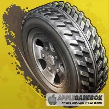 Reckless Racing 3