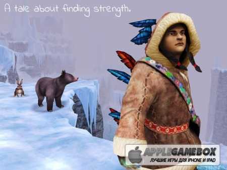 Spirits of Spring v1.0.1