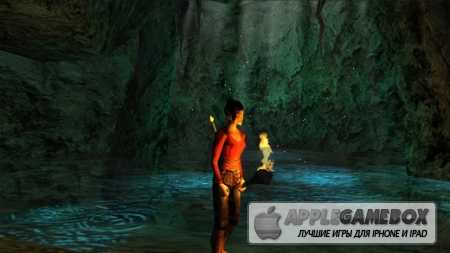 Aralon: Sword and Shadow