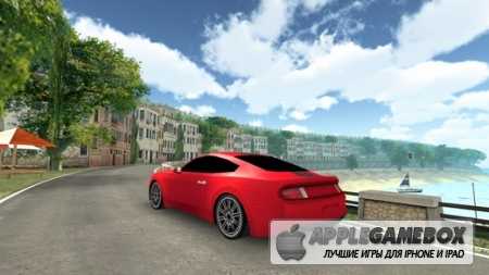 Drag Coast Racing