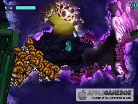 Beatbuddy HD